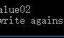windows下的Redis主从集群搭建