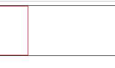 css里的BFC用法