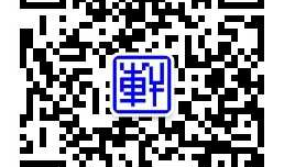 WordPress版微信小程序2.2.0版发布