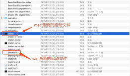 JMeter压力测试，http请求压测，5分钟让你学会如何压测接口！