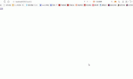 JavaWeb_(session和application)用户登录注册模板_进阶版