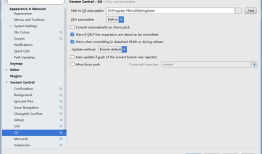 Android NDK 开发总结