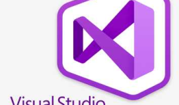 把.net Core 项目迁移到VS2019 for MAC