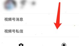微信视频号直播静音怎么开启 微信视频号直播静音设置方法【教程】
