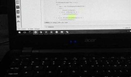 Android拍照丶录制视频功能实现