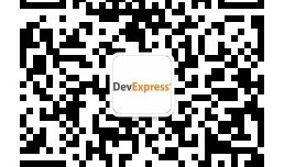 喜大普奔！.NET界面控件DevExpress v19.2发布，快来下载体验