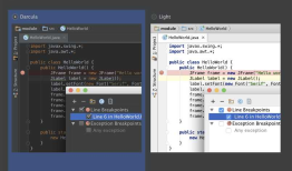 【Mac + Appium + Java1.8学习(一)】之Android自动化环境安装配置以及IDEA配置（附录扩展Selenium+Java自动化）