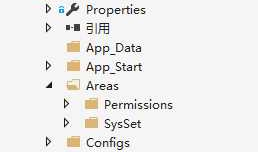 .net通用CMS快速开发框架——问题：Dapper通用的多表联合分页查询怎么破？