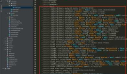 ThinkPHP6.0在phpstorm添加查询构造器和模型的代码提示
