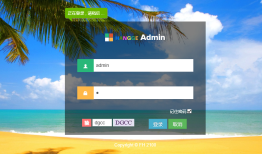 微信开发,springmvc,mybatis,java,公众平台