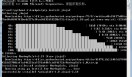 appium+python自动化50-生成定位对象模板templet（jinja2）