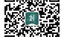 自建 Gitlab (邮箱配置、拆分 PostgreSQL、Redis) + 随想
