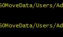 浅谈webpack3.0+