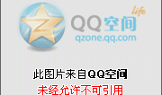 安卓手机软件測试耗电量