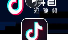 CSS 故障艺术