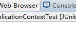 单例模式&BeanFactory与 ApplicationContext之间的区别