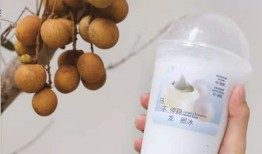 微信怎么添加喜茶专属状态 微信添加喜茶专属状态方法【详解】