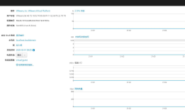 CentOS8的web终端-cockpit