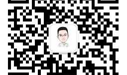 移动设备（手机）的唯一ID有哪些
