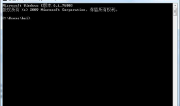 移动硬盘新建选项消失、不能新建文件夹和文件的解决方案