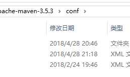 Windows&Appium&Java&Python自动化测试-开发环境