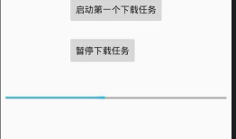 Android_AyscnTask