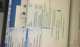 iOS ---------Xcode9代码折叠