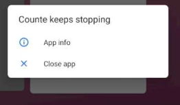 APP-计算器