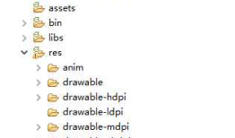 android之使用GridView+仿微信图片上传功能(附源代码)
