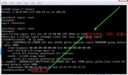 Django项目：CMDB(服务器硬件资产自动采集系统)--09--06CMDB测试Linux系统采集硬件数据的命令04