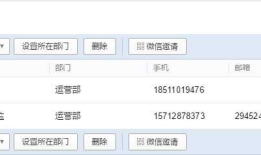 zabbix-3.0.1 添加微信报警