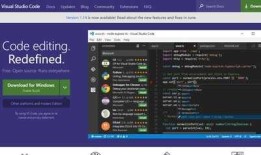C#编程的最佳工具