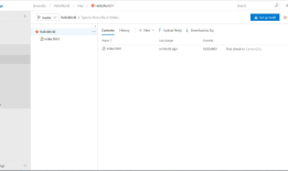 如何将Azure DevOps中的代码发布到Azure App Service中