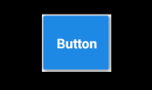 material design 的android开源代码整理
