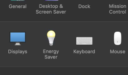 一种解决 MacBook 里的 App Store 无法登录的问题
