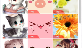 qq怎么换皮肤