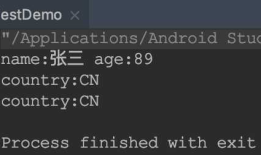 Android-Java-静态变量与静态方法&普通变量与普通方法（内存图 完整版）