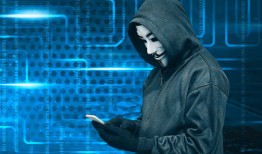 智能手机安全：黑客是如何秘密控制你手机号码