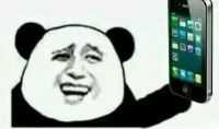 uniapp微信小程序canvas隐藏