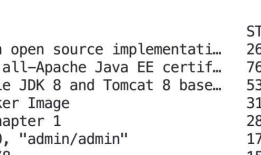 【Application】Docker 安装 MySQL（六）