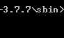 Windows 安装 RabbitMQ