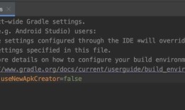 [译]Android Studio 3.6 新特性概览