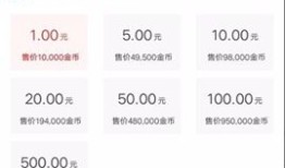 惠头条如何提现到微信 惠头条提现到微信方法【详解】