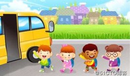 防止孩子走丢，除了定位手机这些方法值得收藏