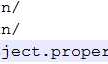 Android Studio 三、软件学习教程-知识点
