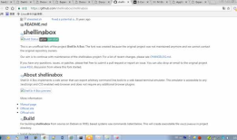 堡垒机项目实战-web ssh 的使用