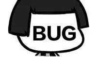 解决android studio上“com.android.dex.DexIndexOverflowException: method ID not in [0, 0xffff]: 65935”问题