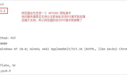 同源策略：JSONP和CORS