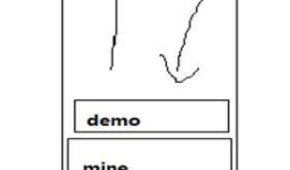 vue 中的路由为什么 采用 hash 路由模式，而不是href超链接模式(Hypertext，Reference)？