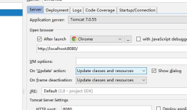 Can't read swagger JSON from http://localhost:8080/Test/api-docs